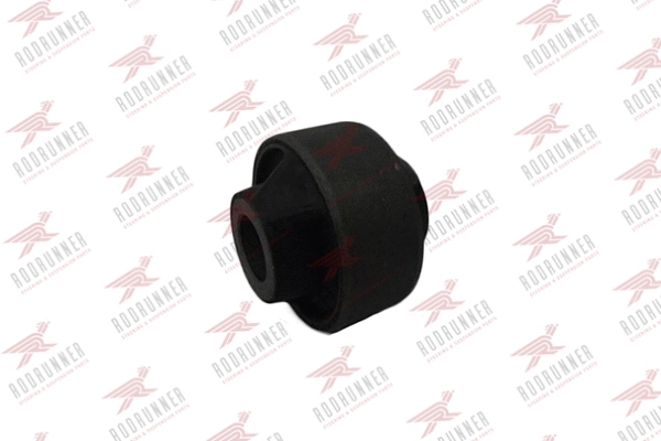 Suspension, bras de liaison RODRUNNER BC-CI-BS005