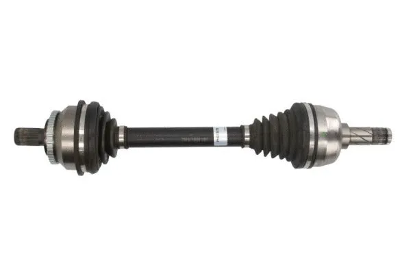 Arbre de transmission POINT GEAR PNG73079