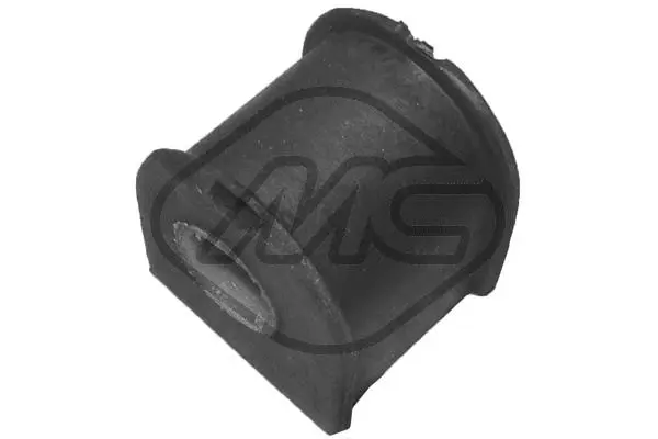 Suspension, stabilisateur Metalcaucho 02634