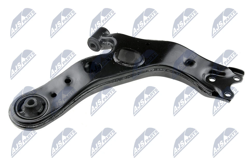 Bras de liaison, suspension de roue NTY ZWD-TY-203