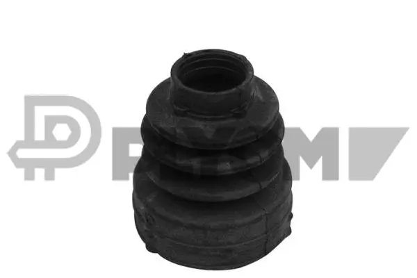 Joint-soufflet, arbre de commande PLYOM P751447