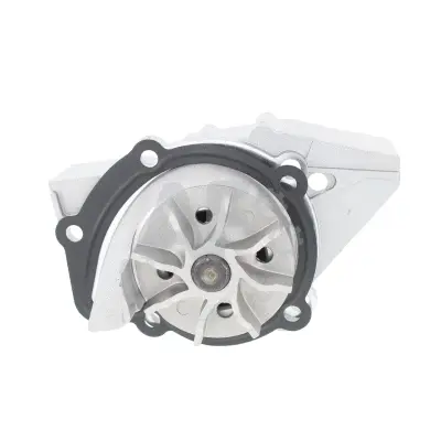 Pompe à eau, refroidissement du moteur AUTOMOTOR France PWP9776