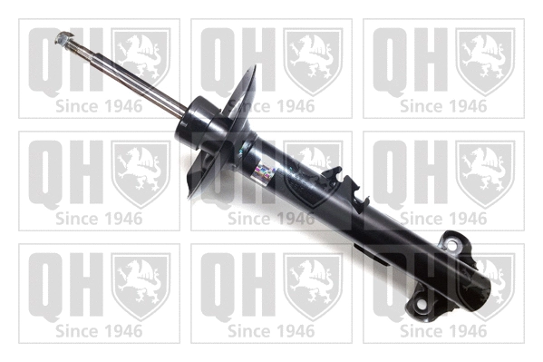 Amortisseur QUINTON HAZELL QAG178996