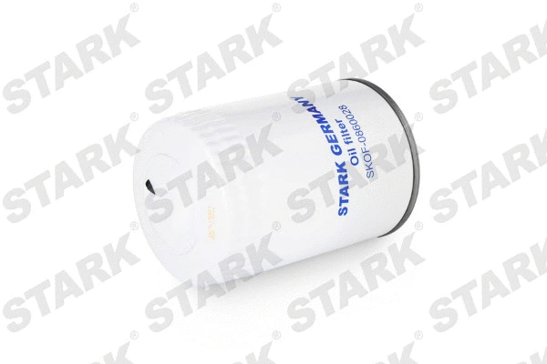 Filtre à huile Stark SKOF-0860028