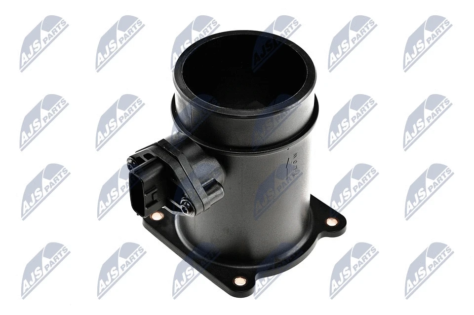 Débitmètre de masse d'air NTY EPP-NS-011