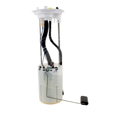 unité d'alimentation de carburant AUTOTEAM G2424