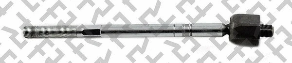 Barre de connexion FR REDAELLI 6-356
