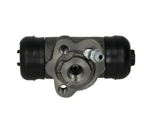 Cylindre de roue ABE C52014ABE