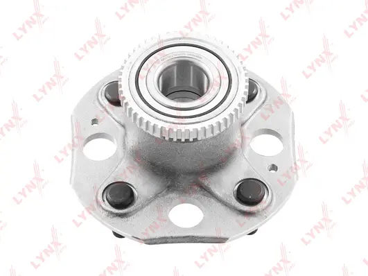 Kit de roulements de roue LYNXAUTO WH-1101