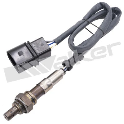 Sonde lambda WALKER PRODUCTS 350-35096