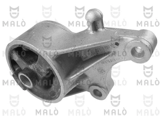 Support moteur AKRON-MALÒ 280002