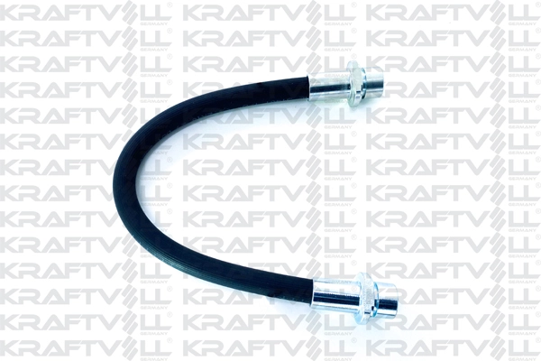 Flexible de frein KRAFTVOLL GERMANY 07080258