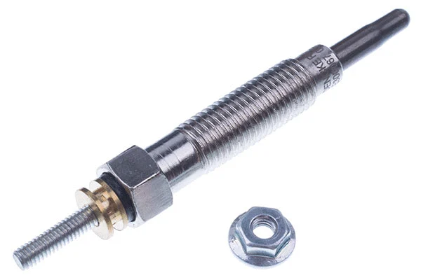 Bougie de préchauffage DENCKERMANN E300067
