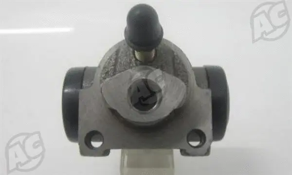 Cylindre de roue AUTO CYLINDERS CPD.FIA406