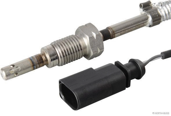Capteur, température des gaz HERTH+BUSS ELPARTS 70682033