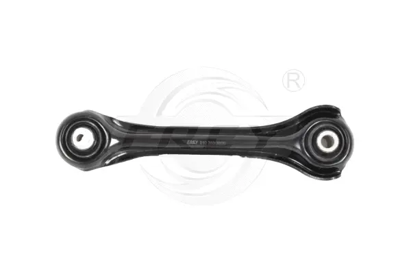 Bras de liaison, suspension de roue FREY 750108701