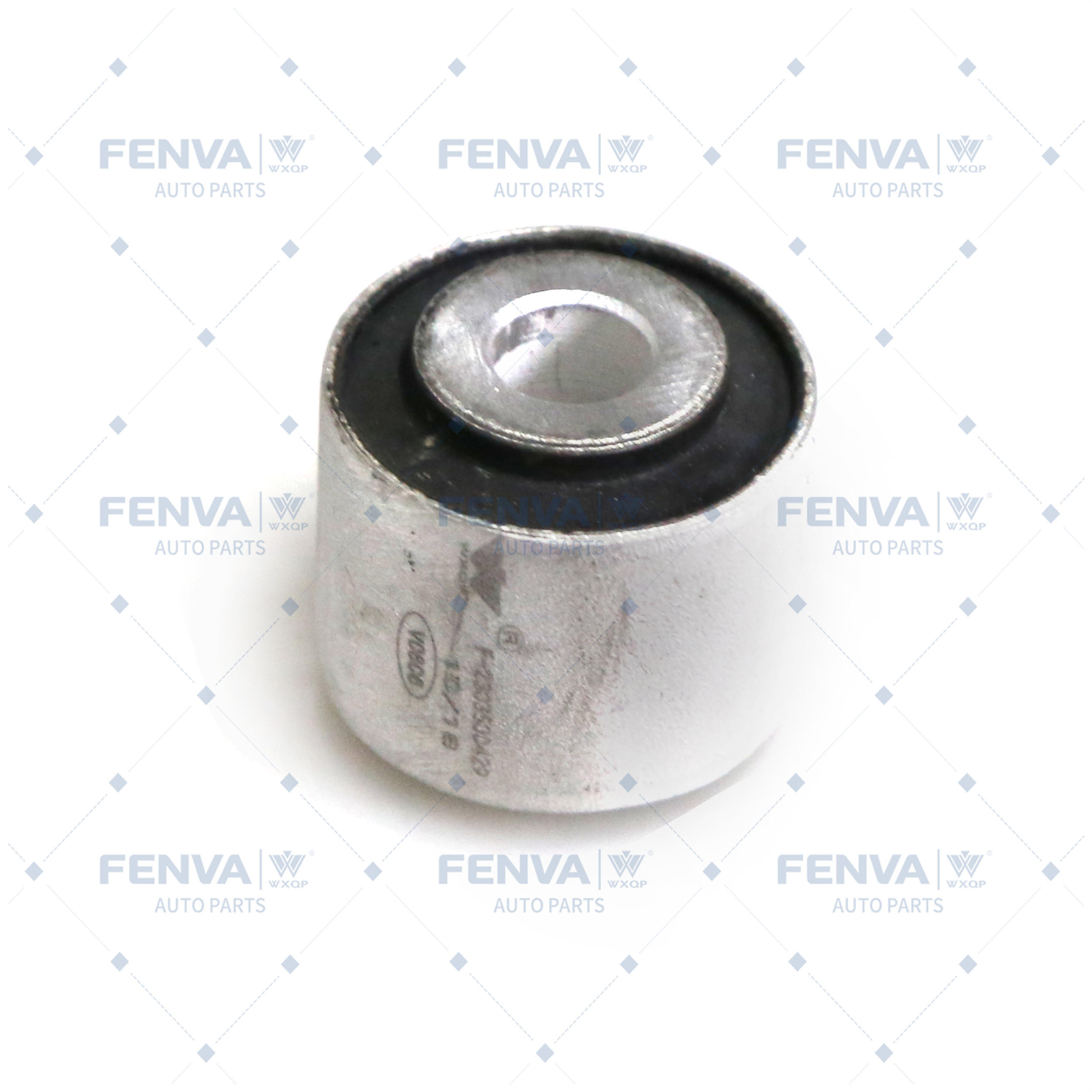Suspension, bras de liaison WXQP 181447