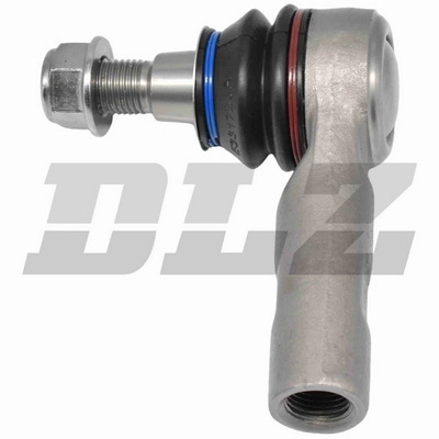 Rotule de barre de connexion DLZ TE9032