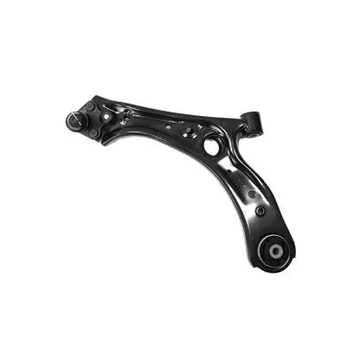 Suspension, bras de liaison SYD 1509025