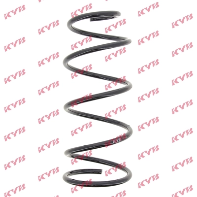 Ressort de suspension KYB RC1398
