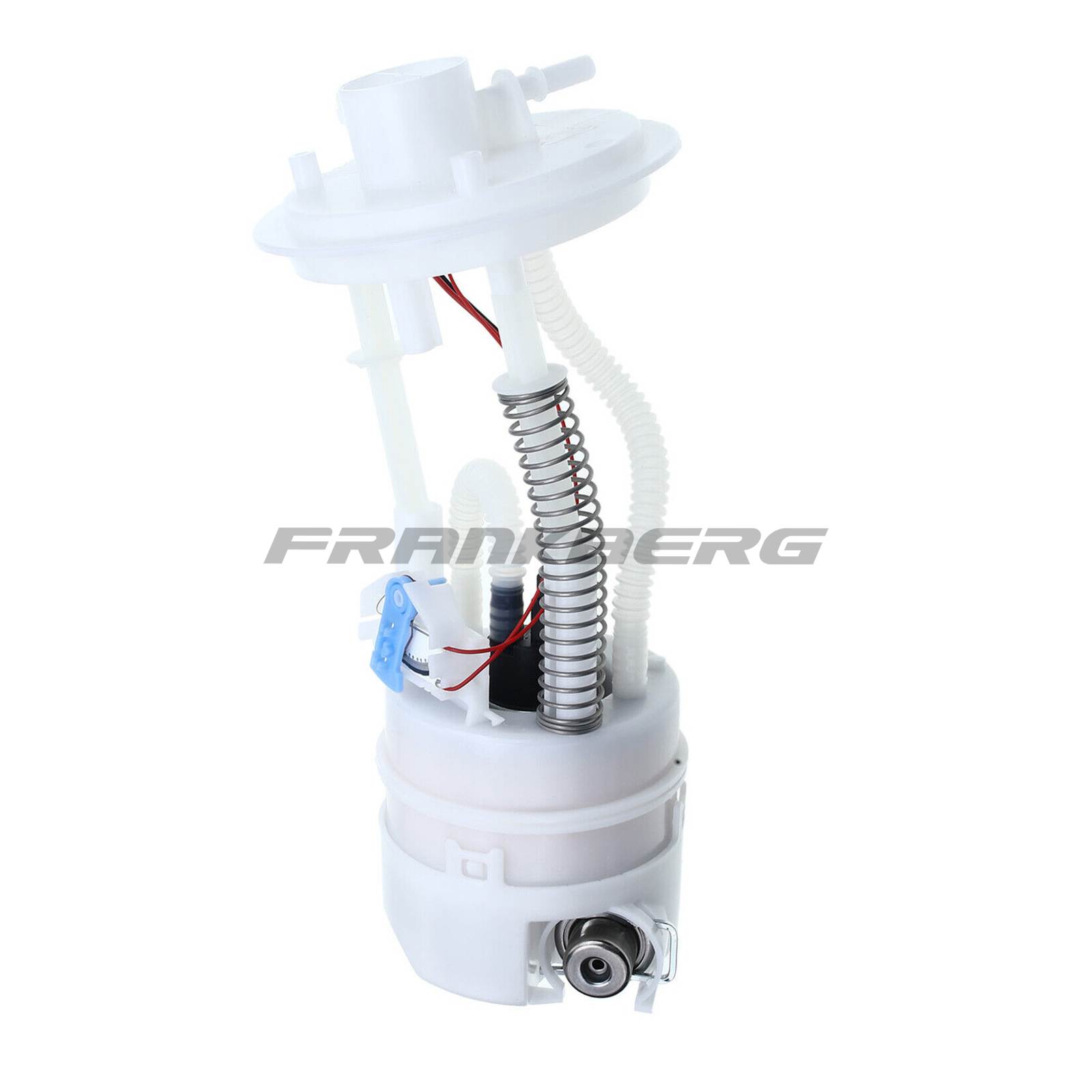 Pompe à carburant Frankberg 5481FB0013075