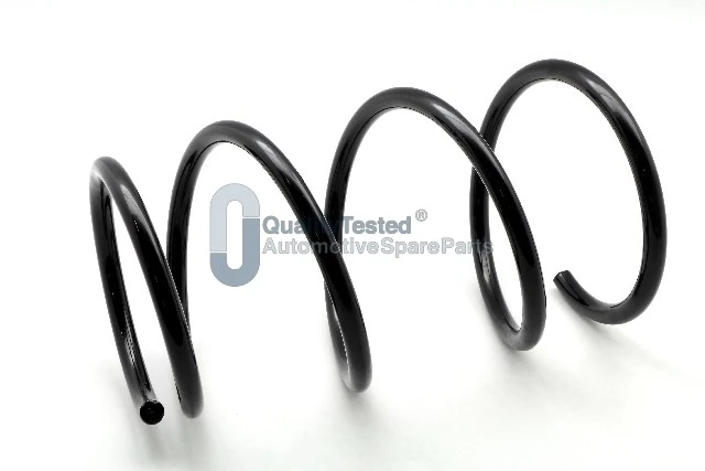 Ressort de suspension QUALITY TESTED ZCQ3566G