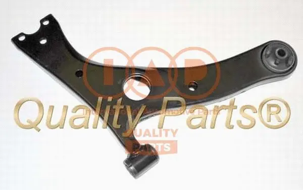 Bras de liaison, suspension de roue IAP QUALITY PARTS 503-17054
