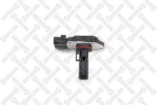 Débitmètre de masse d'air STELLOX 61-06564-SX