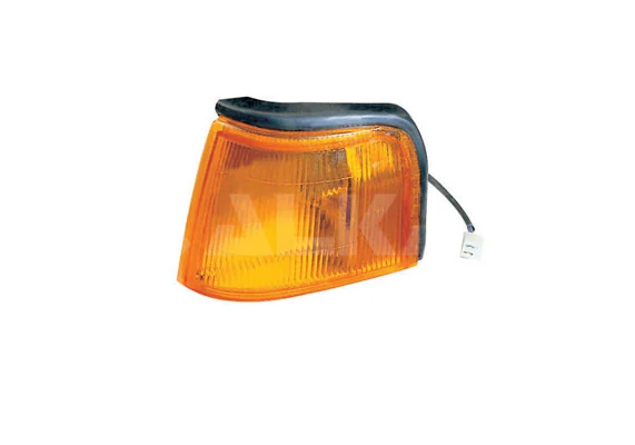 Feu clignotant ALKAR 1905491