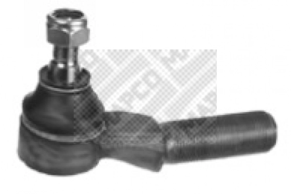 Rotule de barre de connexion MAPCO 49849