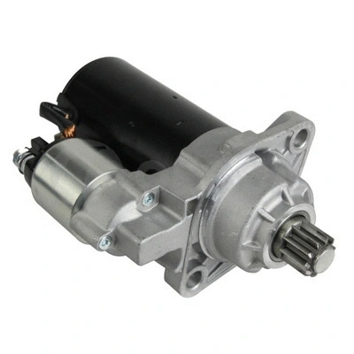 Démarreur OSSCA 55729