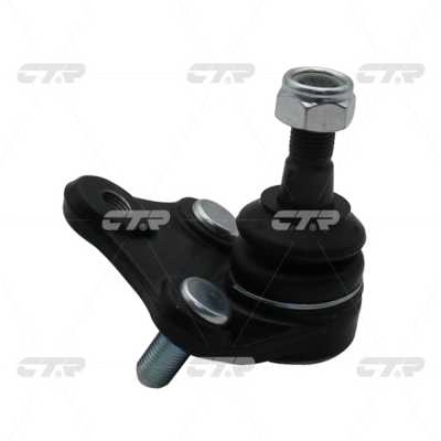 Rotule de suspension CTR CB0437