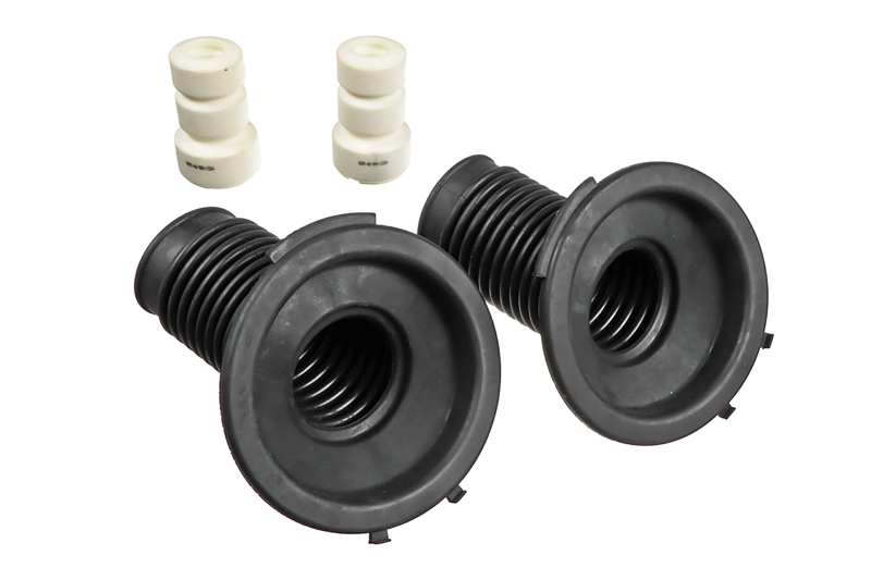Kit de protection contre la poussière, amortisseur A.Z. Meisterteile AZMT-42-080-1334