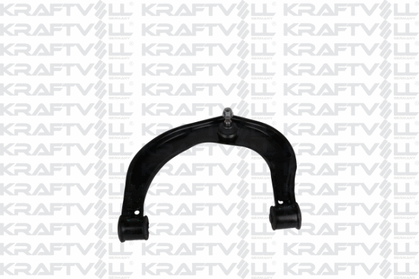 Bras de liaison, suspension de roue KRAFTVOLL GERMANY 13050171