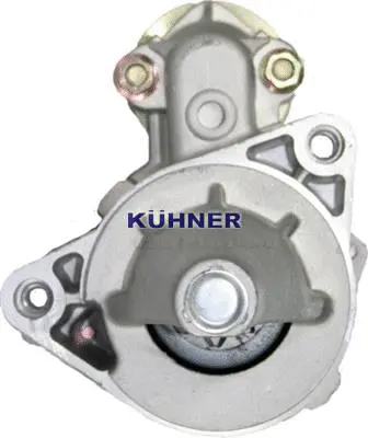 Démarreur AD KÜHNER 101210