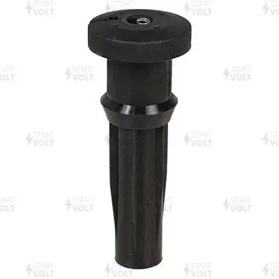 Fiche, bobine d'allumage STARTVOLT STC 0864