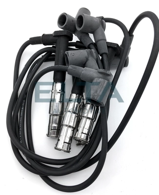 Kit de câbles d'allumage ELTA AUTOMOTIVE ET4200
