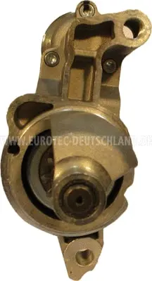 Démarreur EUROTEC 11024040