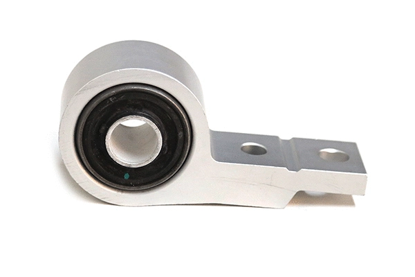 Biellette de barre stabilisatrice WXQP 52435