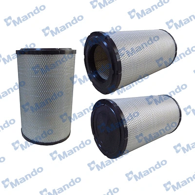 Filtre à air MANDO MMF015462