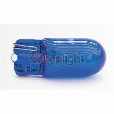 Ampoule, feu clignotant AE TOPLIGHT 39377