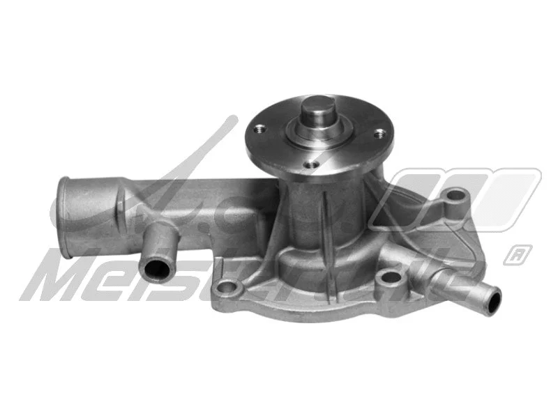 Pompe à eau, refroidissement du moteur A.Z. Meisterteile AZMT-30-100-1567