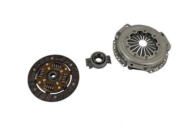 Kit d'embrayage KLAXCAR FRANCE 30025z