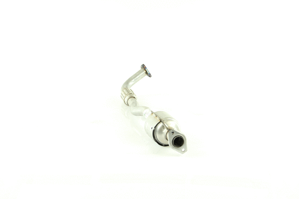 Catalyseur WALKER 28018