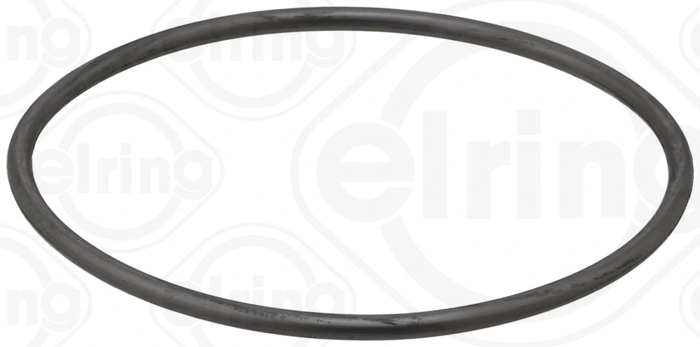 Bague d'étanchéité, pompe à eau ELRING 091.723