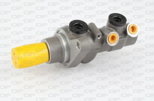 Maître-cylindre de frein OPEN PARTS FBM1454.00