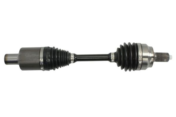 Arbre de transmission PASCAL G2M024PC