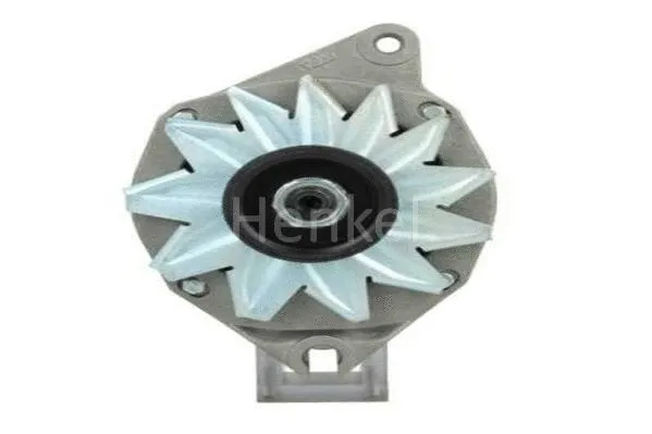 Alternateur Henkel Parts 3115852