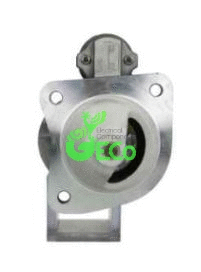 Démarreur GECO M724202