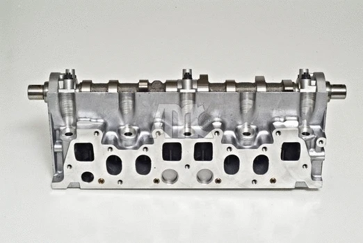 Culasse AMC 908115
